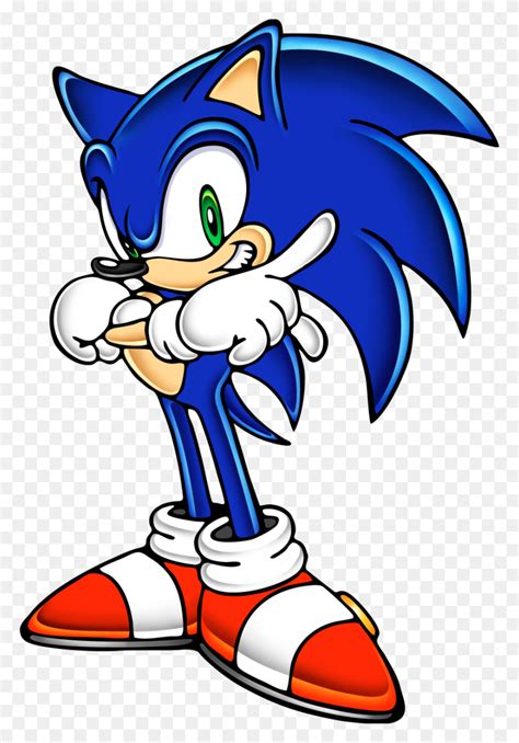 sonic pinterest|sonic hedgehog clip art.